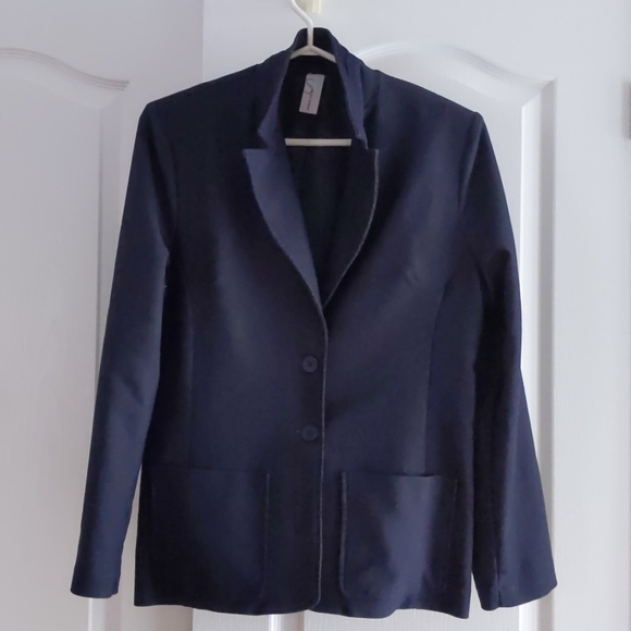 Women spring Jacket